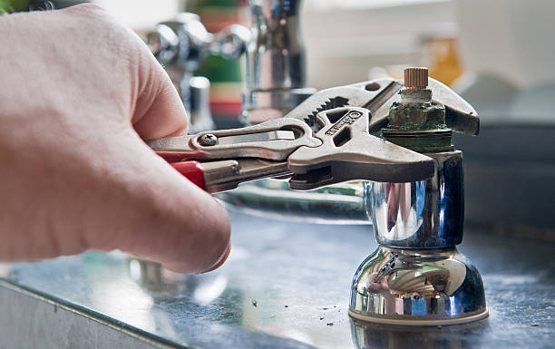 Best Commercial water damage restoration  in Lorado Springs, CO