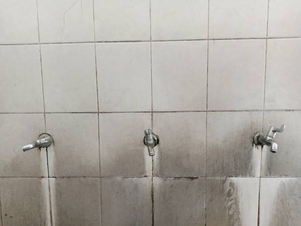24/7 water damage repair in Colorado Springs, CO